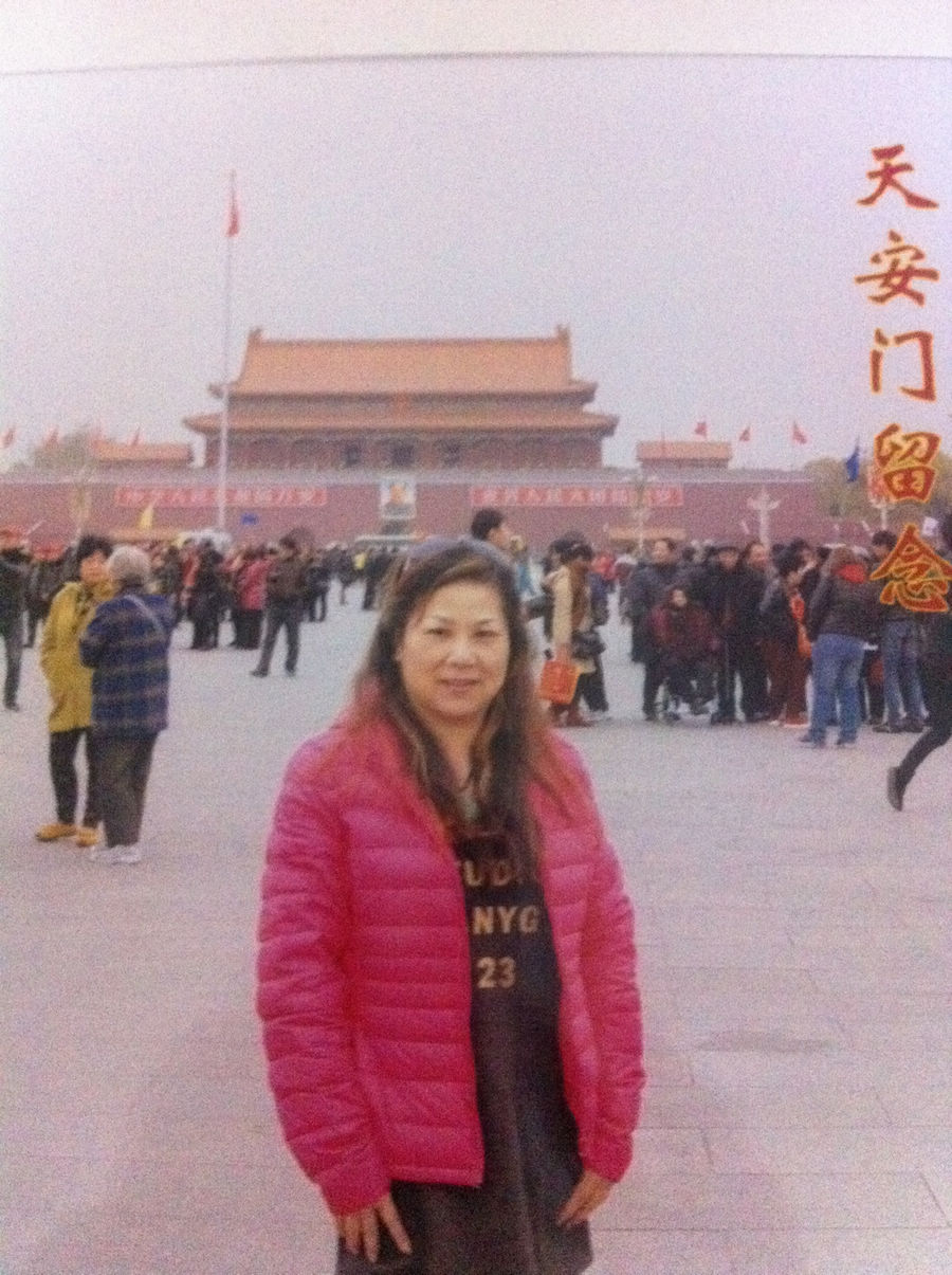 IMG_2013112615313700.jpg