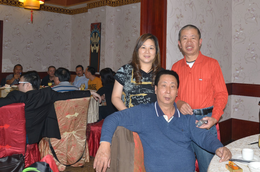 IMG_2013112616045201.jpg