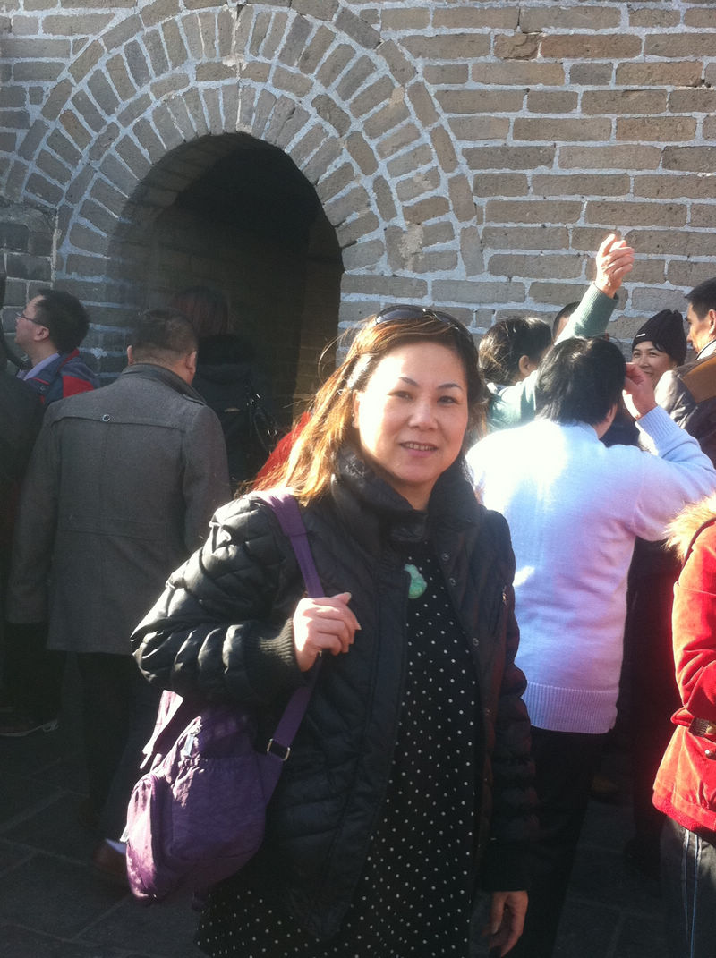 IMG_2013112615275409.jpg