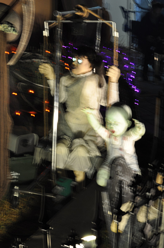 Halloween 057_.jpg