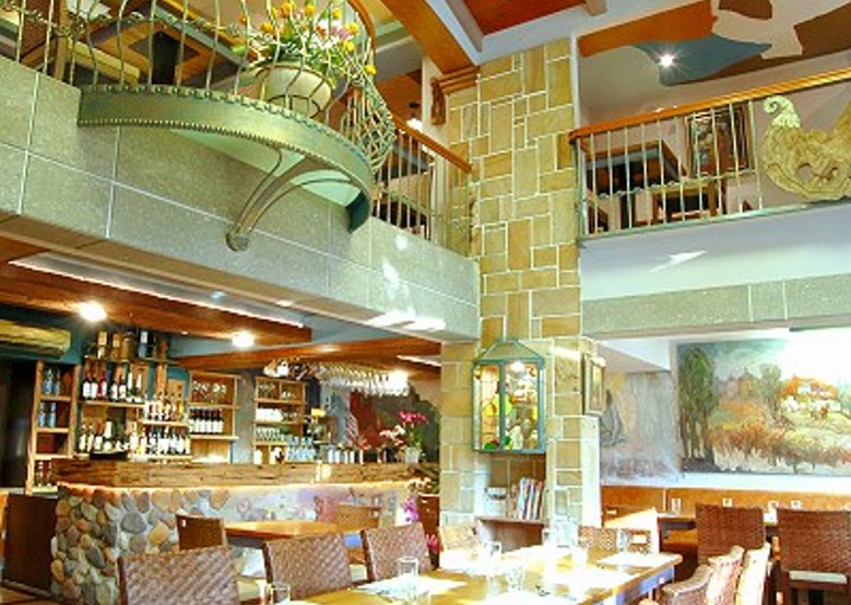 20091118192238_conew458.jpg