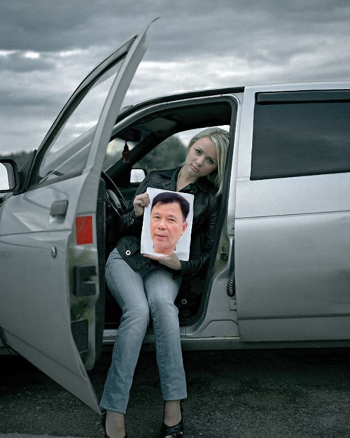 20091118192238_conew365.png