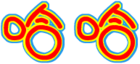 650-115505.gif