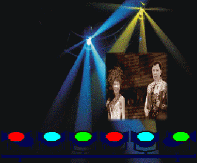 20091118192238_conew6.gif