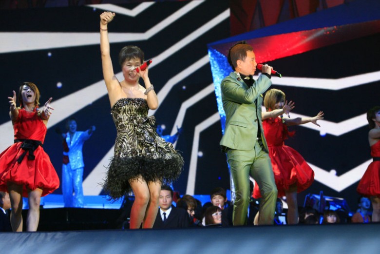 20091118192238_conew7.jpg