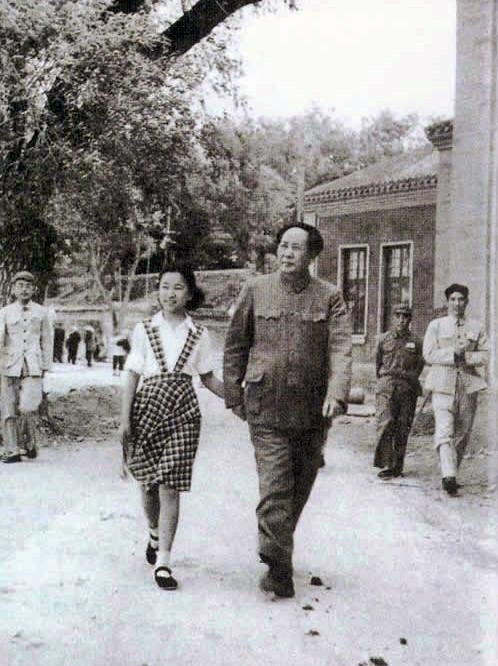 00.jpg