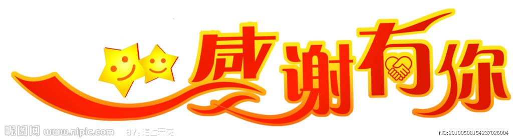 u=1995569473,3090353024&amp;fm=23&amp;gp=0.jpg