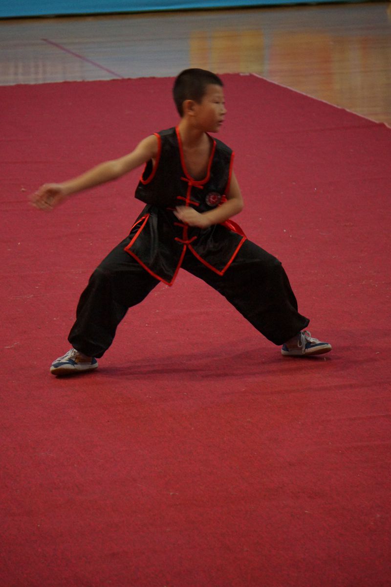 DSC03118.JPG