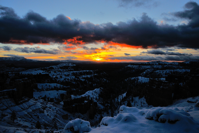 YellowStoneTrip102920131115.jpg