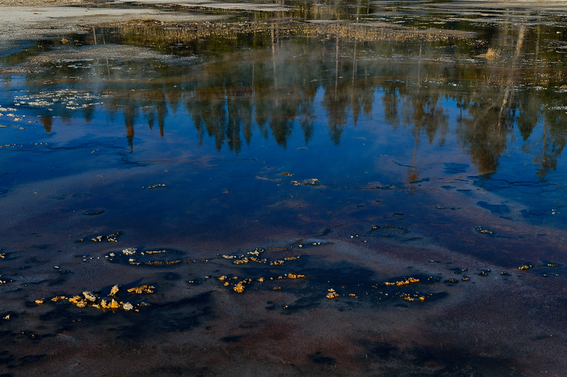 YellowStoneTrip102420130473.jpg