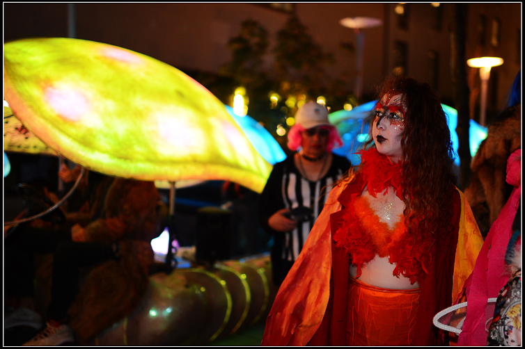 DSC_4061.JPG