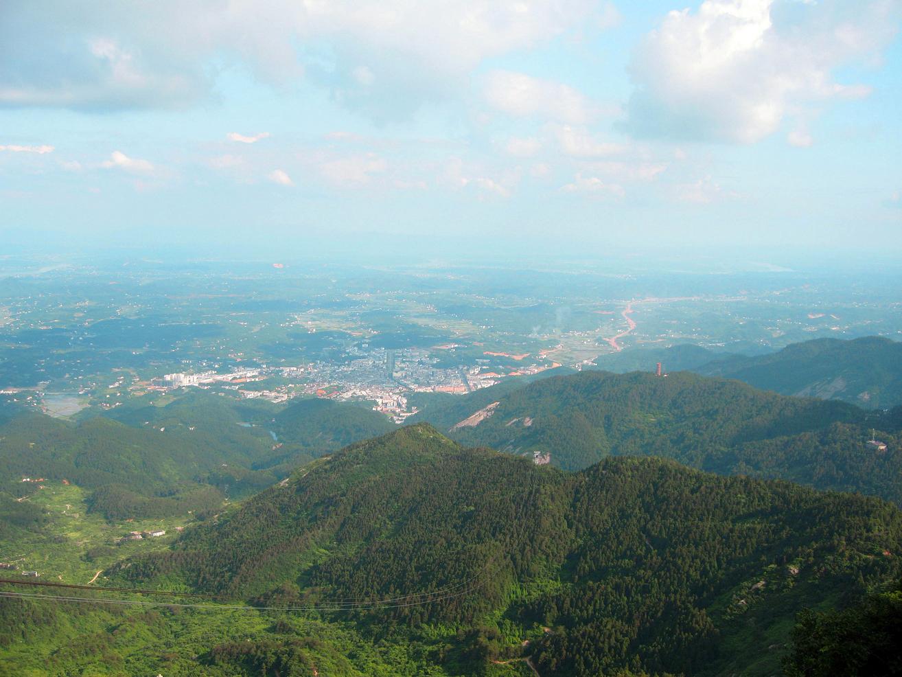 Ƭ 052.jpg