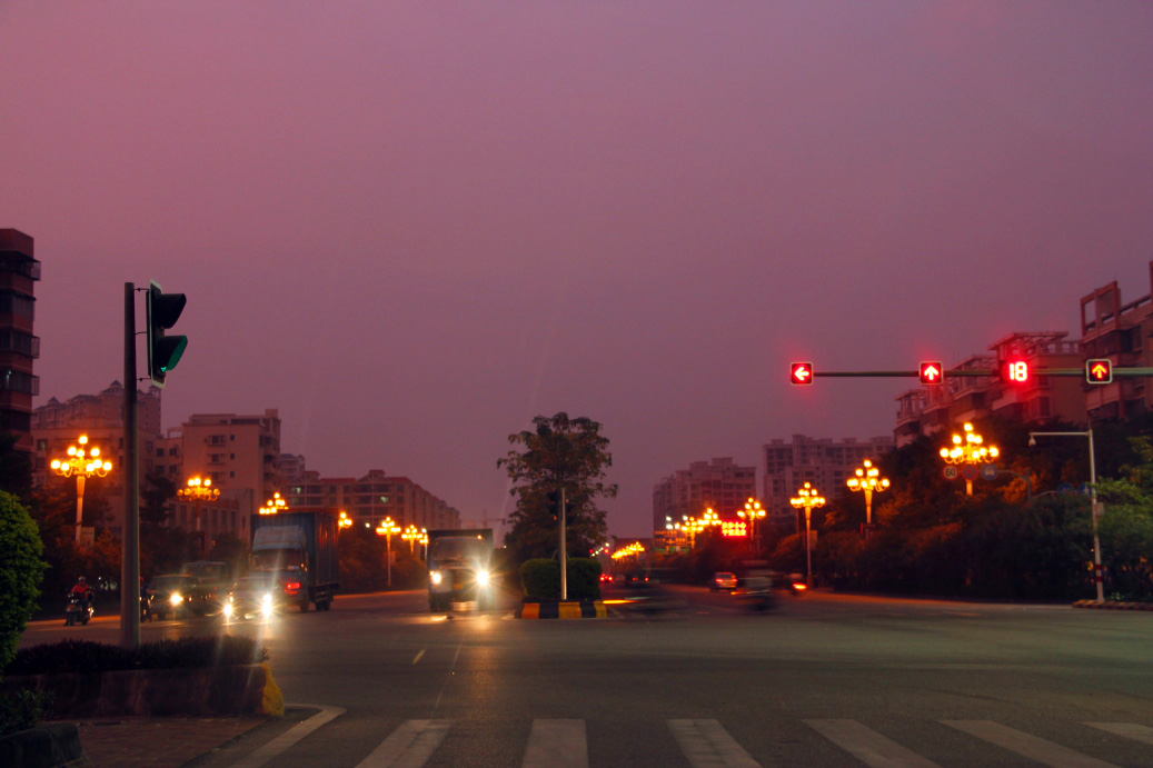 227_32486_1264ca996f80833.jpg