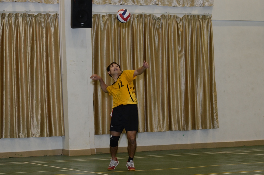 DSC_0205.JPG