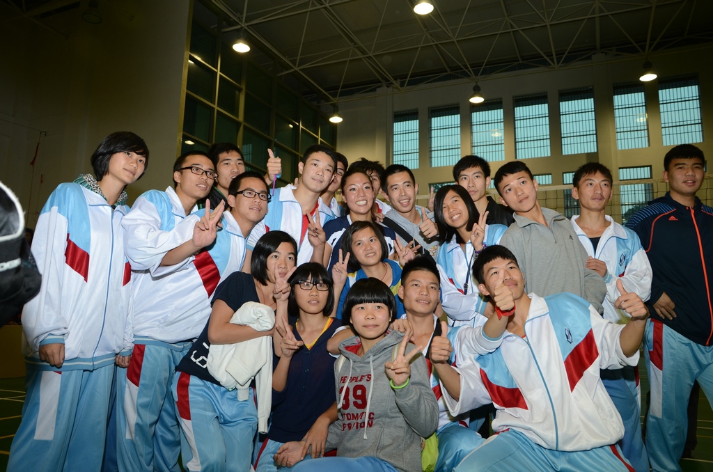 DSC_0230.JPG