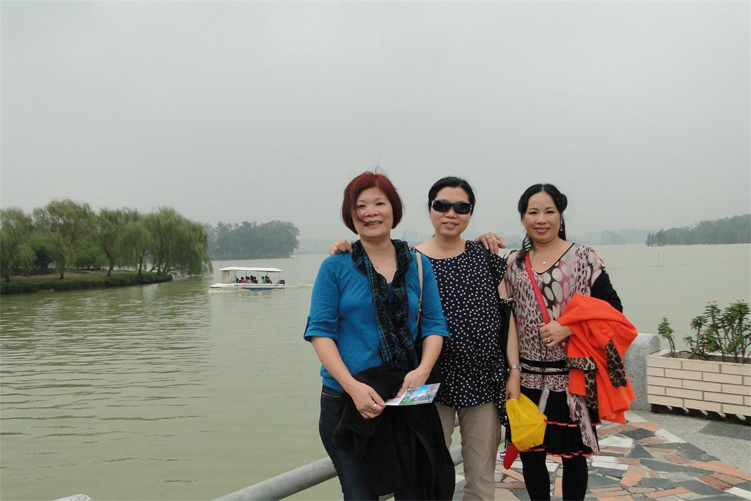 DSC08855.JPG