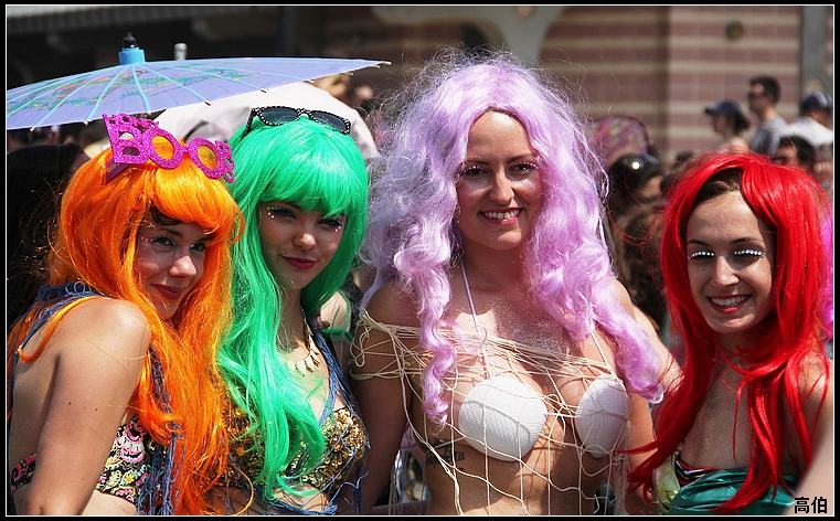 IMG_8900-0.jpg