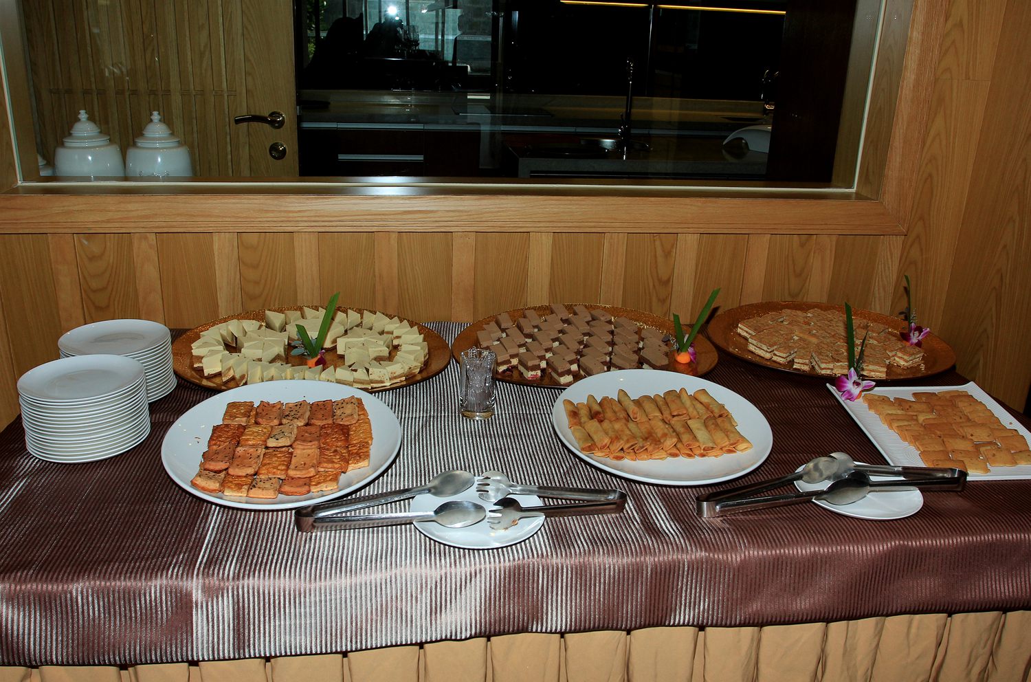 IMG_8996.JPG