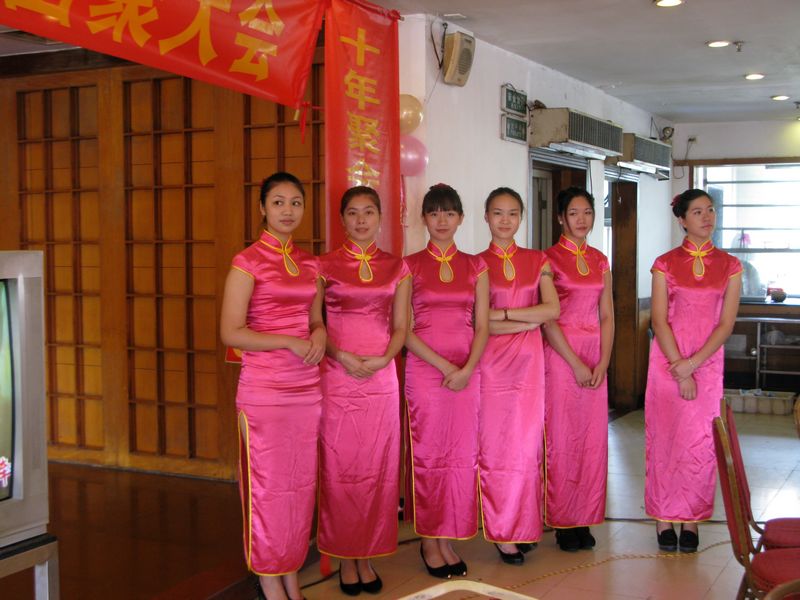 IMG_6283.jpg