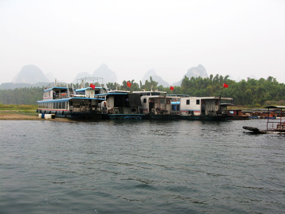 IMG_5137.jpg