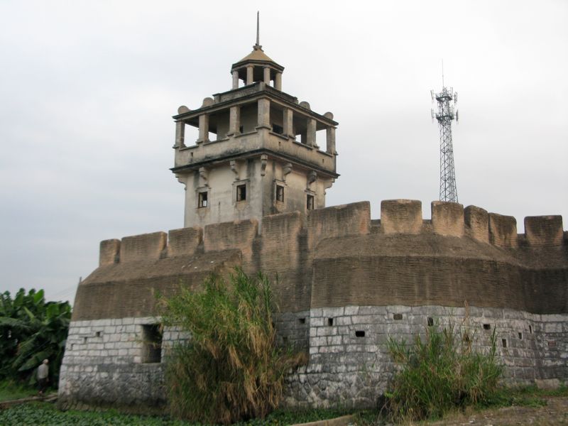 IMG_6639.jpg