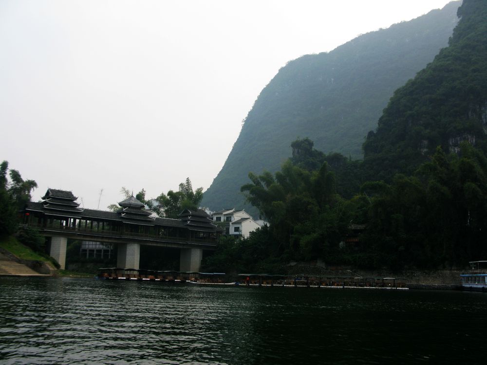 IMG_5178.jpg