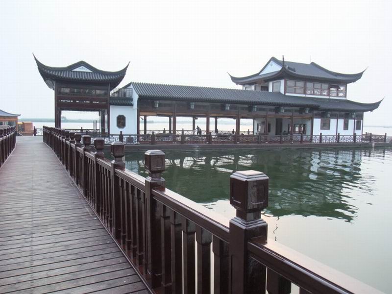 CMG_2097.jpg