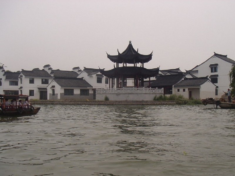 CMG_2121.jpg