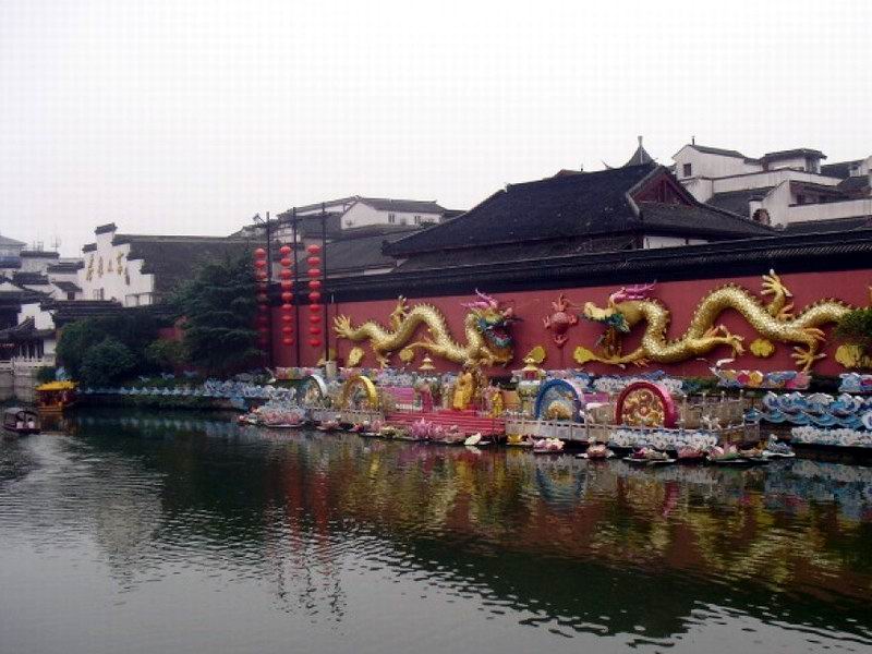 CMG_2112.jpg