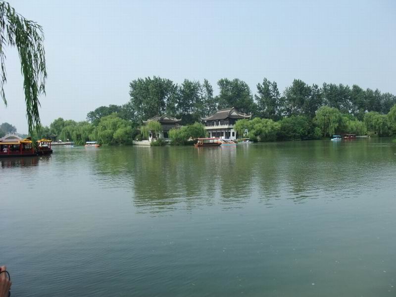 CMG_2077.jpg