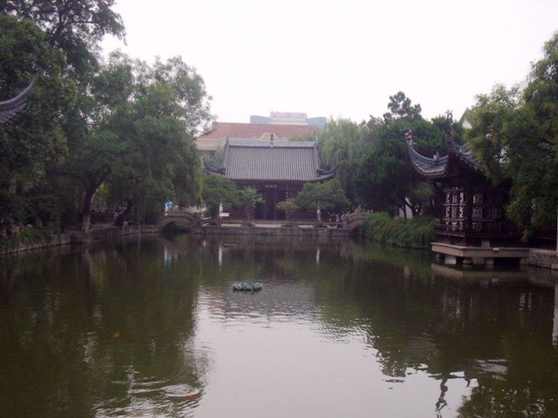 CMG_2098.jpg