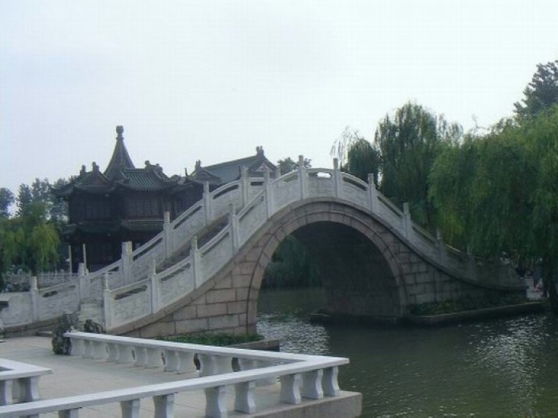 CMG_2075.jpg