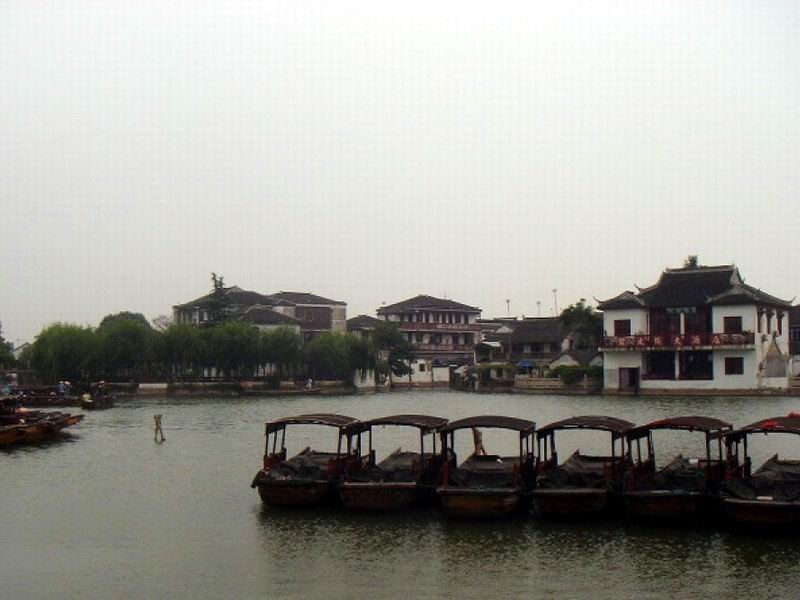 CMG_2114.jpg
