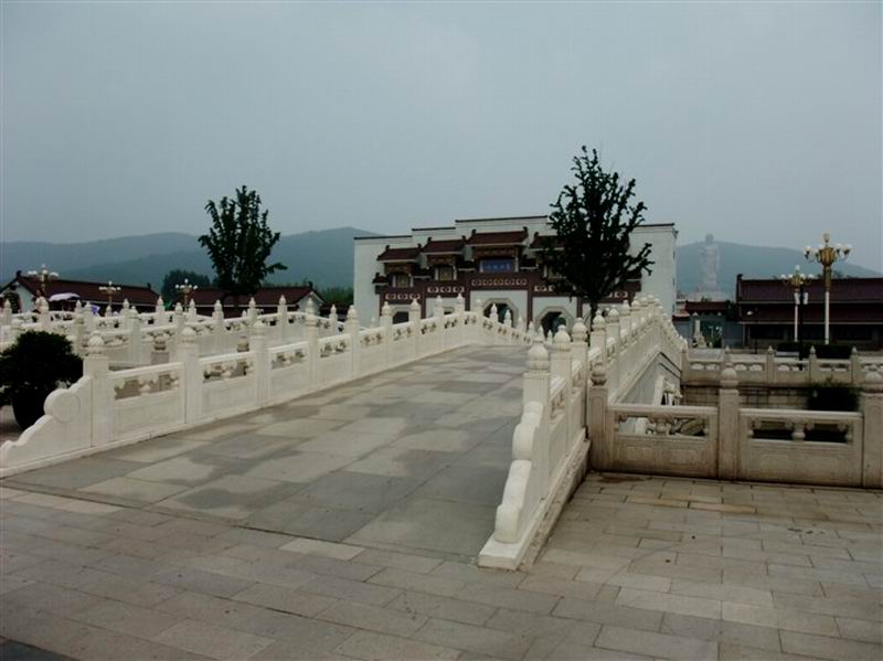CMG_2081.jpg