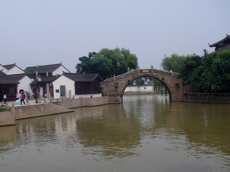 CMG_2105.jpg