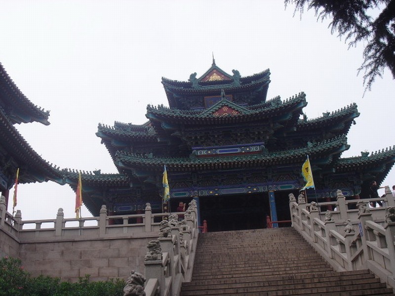 CMG_2063.jpg