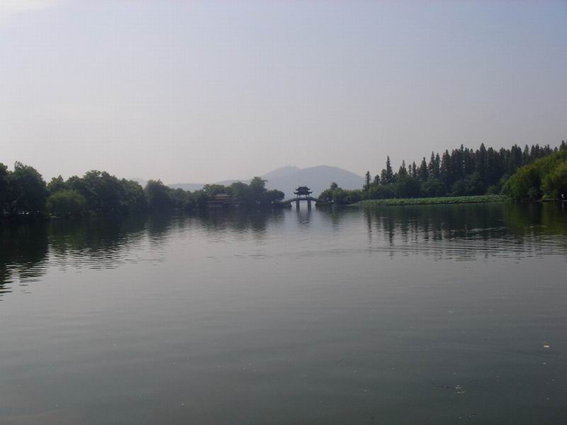 CMG_2084.jpg