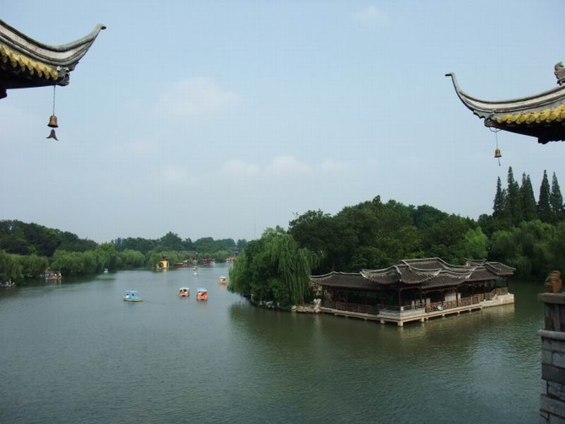 CMG_2090.jpg