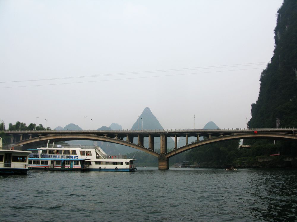 IMG_5160.jpg