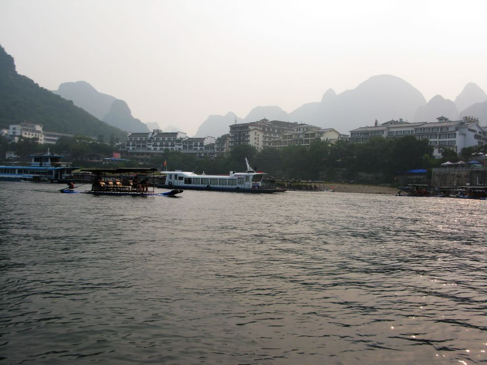 IMG_5148.jpg