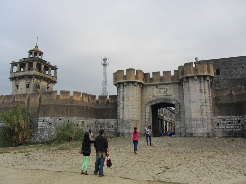 IMG_8336.JPG
