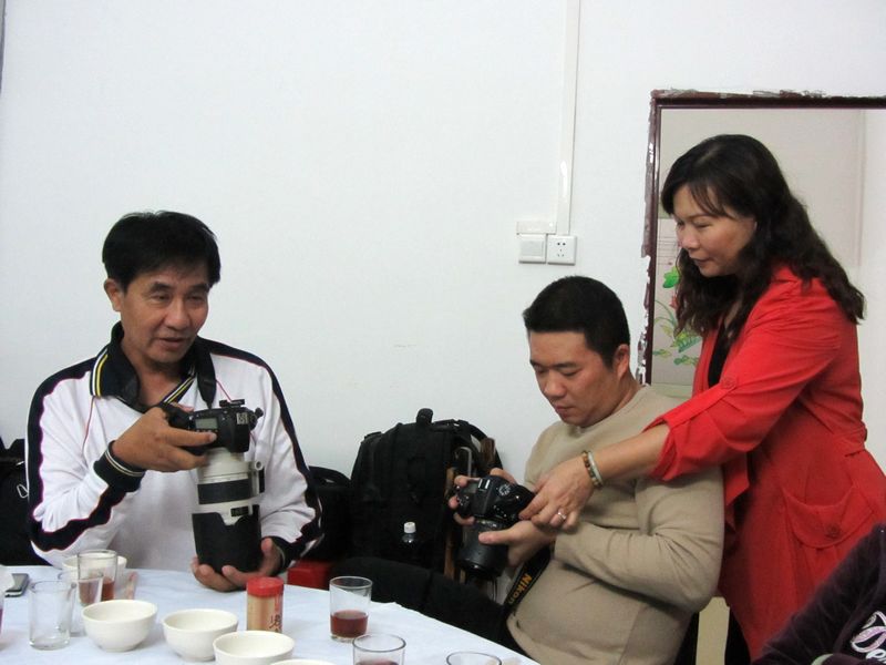IMG_8275.jpg