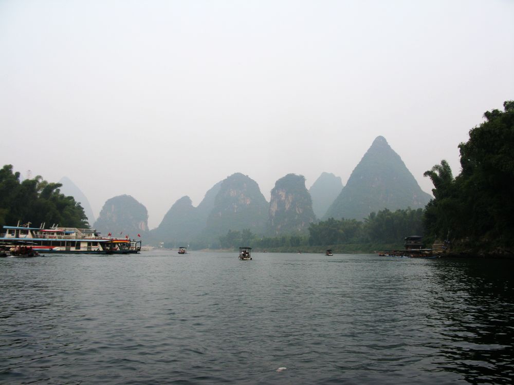 IMG_5167.jpg