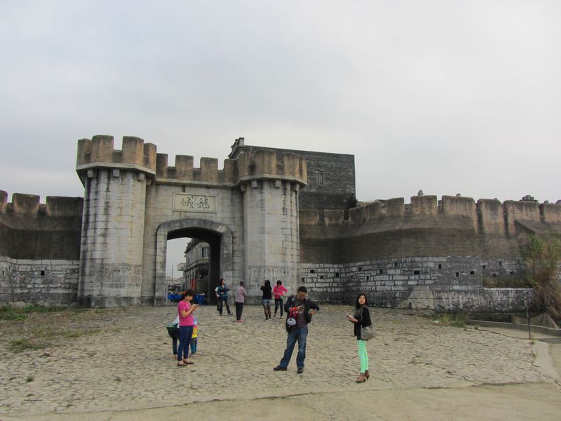 IMG_8338.JPG