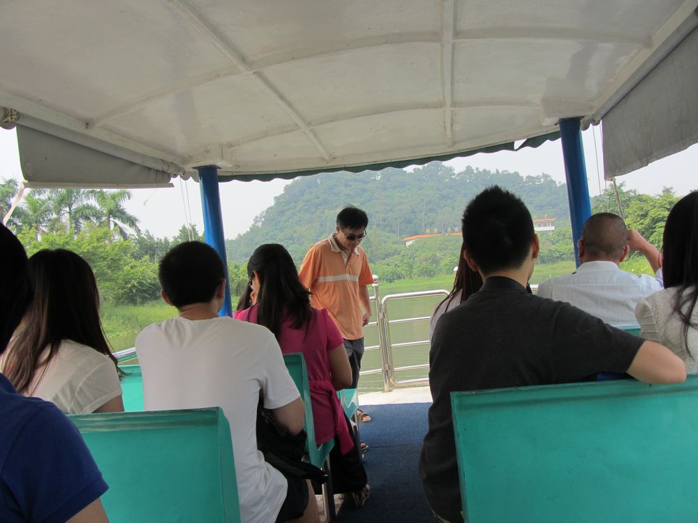 IMG_6853.jpg