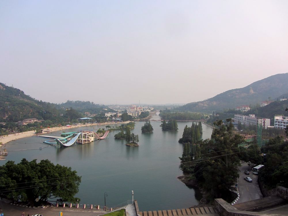 IMG_6931.jpg