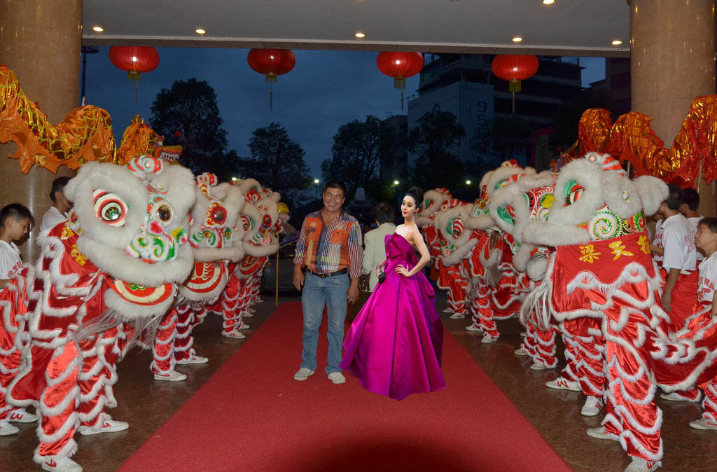 22_5054_f2d1cada44e0b8c copy.jpg