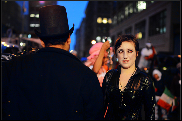 DSC_3874.JPG