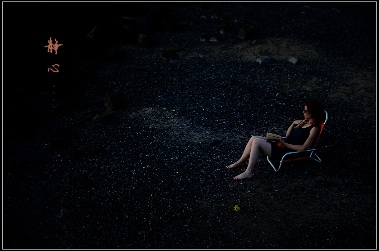 DSC_7046.JPG