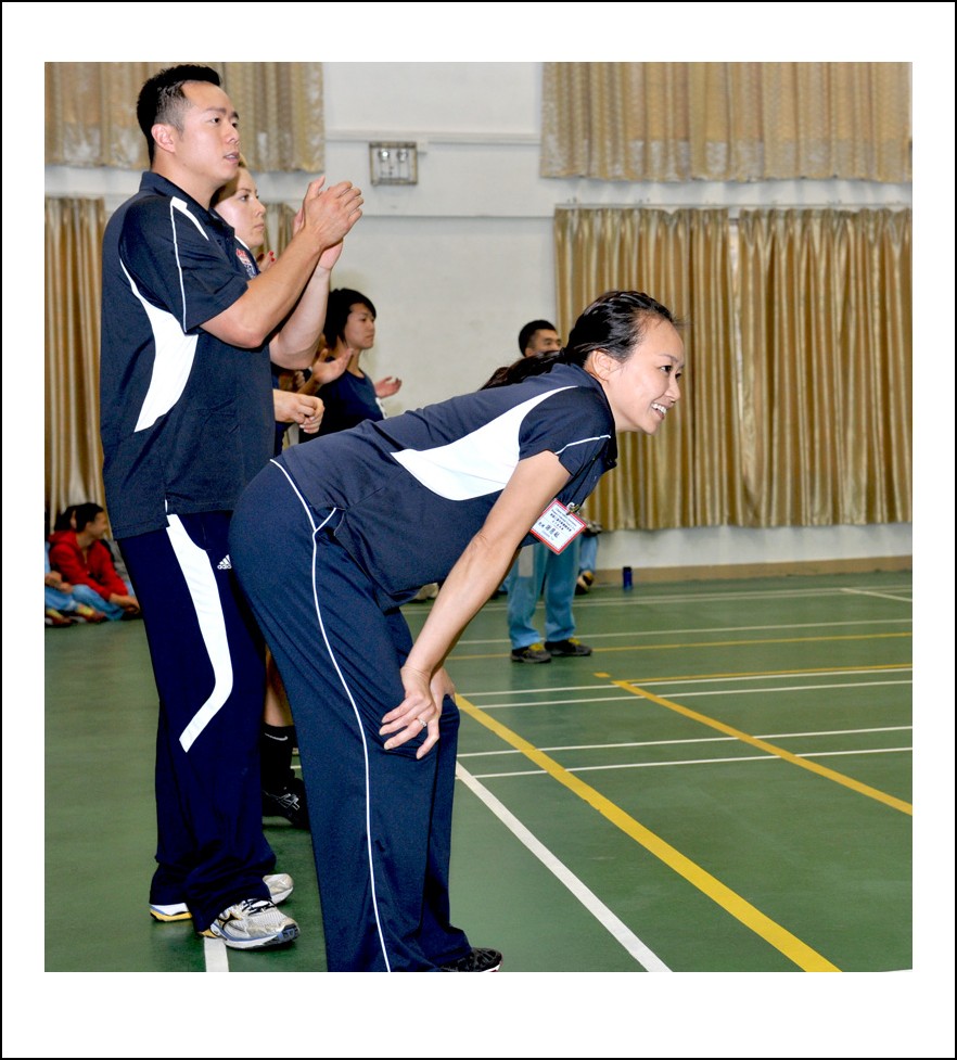 DSC_4244_conew1.jpg